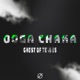 Ooga Chaka Single