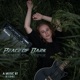 Peace of Dark feat Oxirox Single