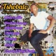Tshobalo Chida moyo Single