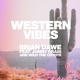 Western Vibes feat Wild the Coyote Jonny Craig Single