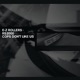 RS2000 Cops Don t Like Us EP