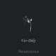 Меланхолия Single