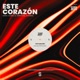 Este Corazón Single