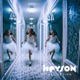 Reflection Single