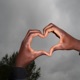 I m So Single