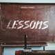 Lessons Single