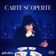 CARTE SCOPERTE feat Northia Single