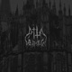 Venetian Choirs Single