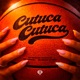 Cutuca Cutuca Single