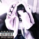 Outta My Sight Single