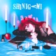 Shinigami Single