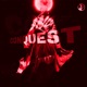 Montagem Conquest Remixes EP