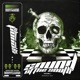 Sound of the South Volume 1 EP