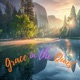 Grace in the Quiet Single