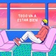 Todo Va a Estar Bien Single