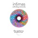 Intimas