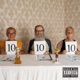 10 10 Single