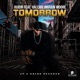 Tomorrow feat Valerie Ingram Moore Single