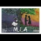 M I A feat Xylem MILIY Single