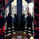 Alright feat Johnny K Single