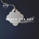 Reach the Sky Single