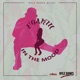 In the Mood Single