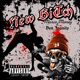 New Bitch feat Marco Money Single