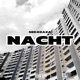 Nacht Single