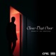 Close That Door feat Jay Montana Single