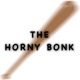 The Horny Bonk Single