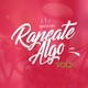 Rapeate Algo vol 2
