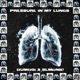 PRESSURE IN MY LUNGS Single
