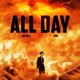 ALL DAY Single