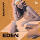 Eden Single