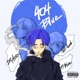 404 Blue