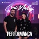 Performanca Single