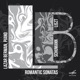 Schumann Liszt Romantic Sonatas