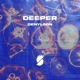 Deeper Single