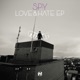 Love Hate EP