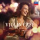 Violin Cafe