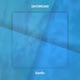 Daydream Single