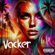 Vacker Single
