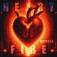 Heart of Fire Single
