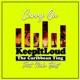 Carry On feat Nicko Blast Single