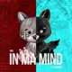 In Ma Mind feat PARAMOOG Single