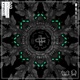 Paranoia Single