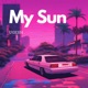 My Sun Single