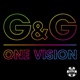 One Vision