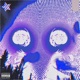 STRRDUST DiARY EP