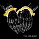 The Culture Single